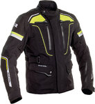 Richa Infinity 2 Pro Motorcycle Textile Jacket
