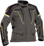 Richa Infinity 2 Pro Ladies Motorcycle Textile Jacket