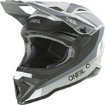 Oneal 1SRS Stream Motocross Helmet