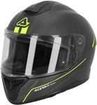 Acerbis Tarmak 2024 Helmet