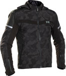 Richa Stealth waterproof Motorcycle Textile Jacket