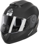 Acerbis Serel Solid 2024 Helmet
