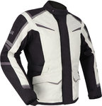 Richa Tundra waterproof Motorcycle Textile Jacket