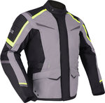 Richa Tundra waterproof Motorcycle Textile Jacket