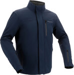 Richa Universal waterproof Motorcycle Textile Jacket