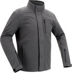 Richa Universal waterproof Motorcycle Textile Jacket