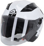 Acerbis Firstway 2.0 Jet Helm