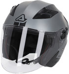 Acerbis Firstway 2.0 Jet Helmet