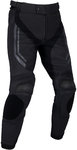 Richa Matrix 2 Motorcycle Leather Pants