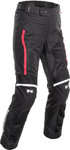 Richa Airvent Evo 2 waterproof Ladies Motorcycle Textile Pants