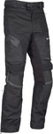 Richa Brutus Gore-Tex waterproof Motorcycle Textile Pants