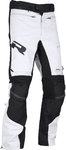 Richa Brutus Gore-Tex waterproof Motorcycle Textile Pants