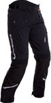 Richa Colorado 2 Pro waterproof Ladies Motorcycle Textile Pants