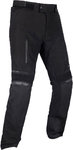 Richa Cyclone 2 Gore-Tex waterproof Motorcycle Textile Pants