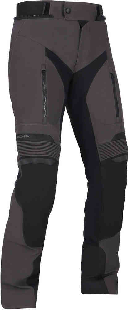 Richa Cyclone 2 Gore-Tex waterproof Ladies Motorcycle Textile Pants
