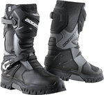 Bogotto Xeton waterproof Adventure Boots