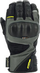Richa Atlantic Gore-Tex waterproof Motorcycle Gloves