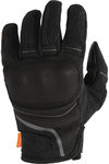 Richa Breeze Motorcycle Gloves