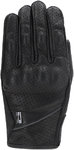 Richa Cruiser 2 perforated Motorcycle Gloves