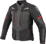 Büse Monterey waterproof Motorcycle Textile Jacket