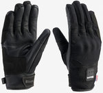 Blauer Splash Motorcycle Gloves