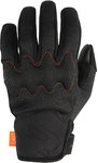 Richa R-Action Motorcycle Gloves