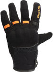 Richa Scope Motorcycle Gloves