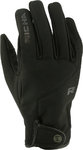 Richa Scoot Softshell Motorcycle Gloves
