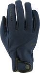 Richa Scoot Softshell Motorcycle Gloves