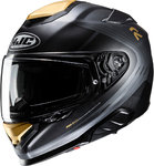 HJC RPHA 71 Frepe Helmet
