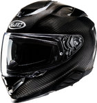 HJC RPHA 71 Carbon Solid Helmet