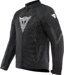 Dainese Herosphere Tex Diamond Motorcycle Textile Jacket