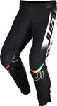 Just1 J-Flex 2.0 Speed Side Motocross Pants
