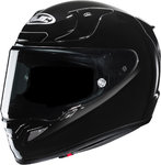 HJC RPHA 12 Solid Helm
