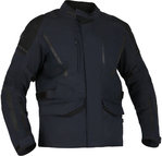 Richa Infinity 3 waterproof Motorcycle Textile Jacket