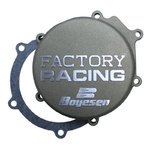 Boyesen BOYSEN Factory Racing Ignition Cover