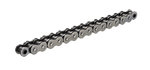 D.I.D DID Complete Chain Roll 530ZVM-X2-100FT incl. 20 pcs of ZJ (Master Link) and box