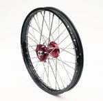 HAAN Wheels RFX MX Complete Front Wheel 21x1,60