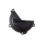 POLISPORT Clutch Cover Protection