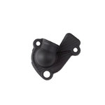 POLISPORT Water Pump Cover Protector