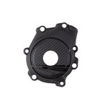 POLISPORT Ignition Cover Protector