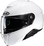 HJC i91 Solid Helm
