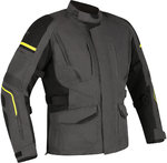 Richa Infinity 3 waterproof Ladies Motorcycle Textile Jacket