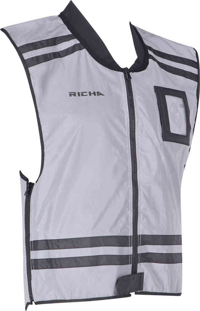 Richa Safety Flare Safety Vest