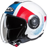 HJC i40N Pyle Jet Helmet