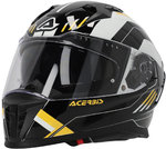 Acerbis X-Way Graphic Helmet