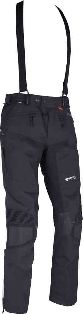 Richa Armada 1.1 Gore-Tex Pro waterproof Motorcycle Textile Pants