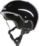 Oneal Dirt Lid Solid Bicycle Helmet