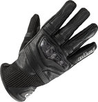 Büse Airflow Motorcycle Gloves