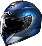 HJC C70N Sway Helmet
